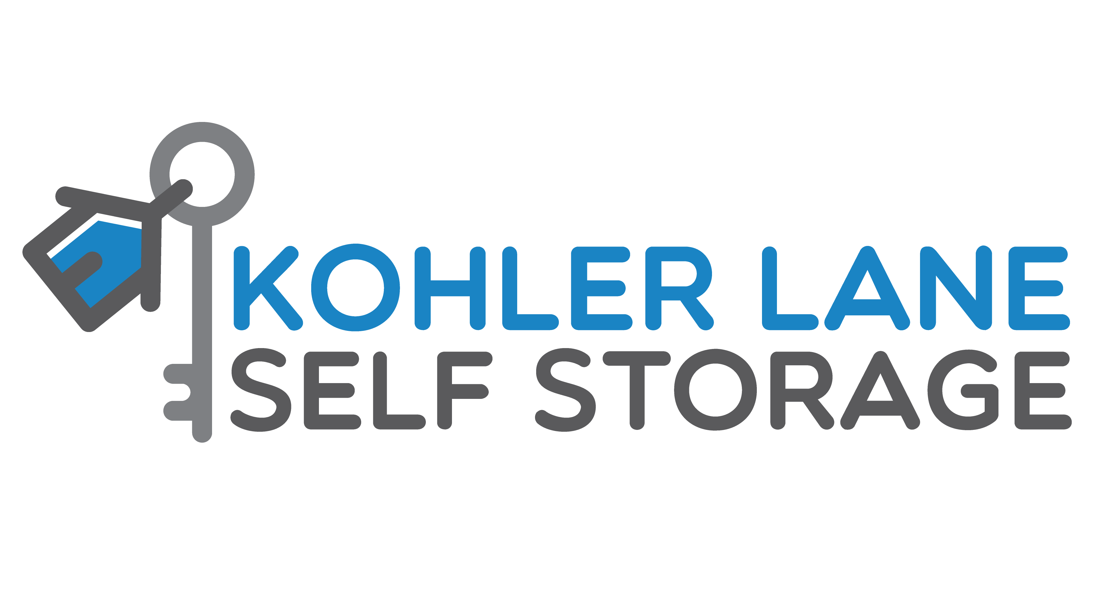 Kohler Lane Self Storage